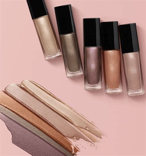 cheap makeup chanel|chanel makeup outlet online.